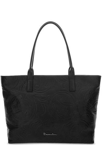 Сумка Braccialini