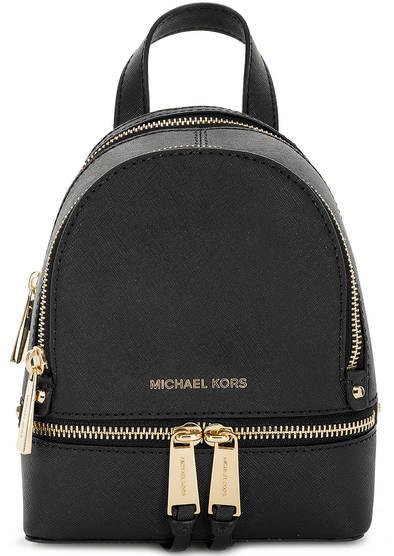 Рюкзак MICHAEL Michael Kors