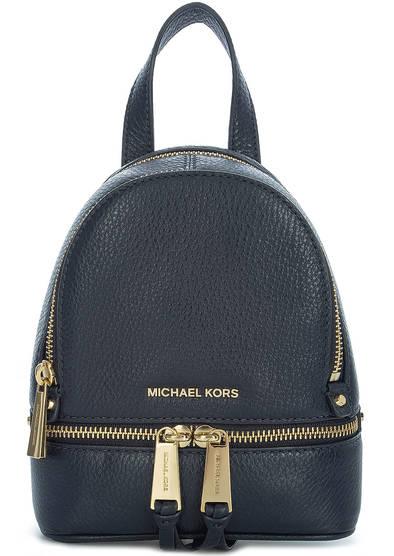 Рюкзак MICHAEL Michael Kors