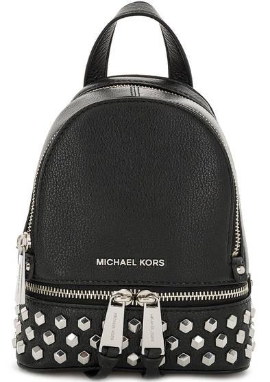 Рюкзак MICHAEL Michael Kors