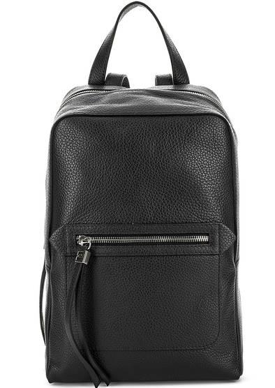 Рюкзак Gianni Chiarini