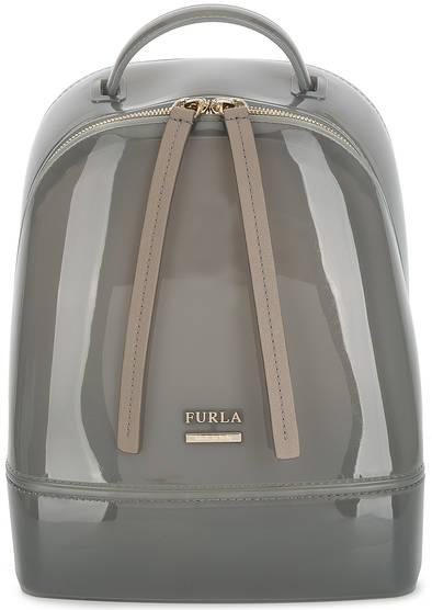 Рюкзак Furla