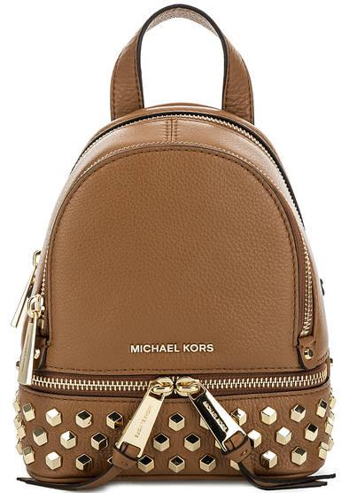 Рюкзак MICHAEL Michael Kors