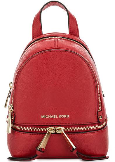 Рюкзак MICHAEL Michael Kors