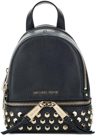 Рюкзак MICHAEL Michael Kors