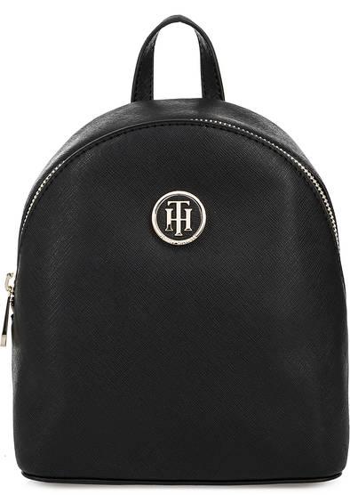 Рюкзак Tommy Hilfiger