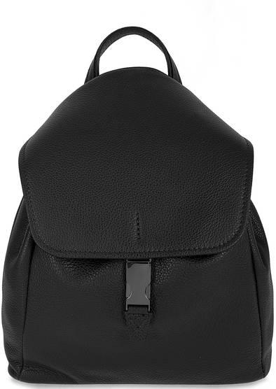 Рюкзак Gianni Chiarini