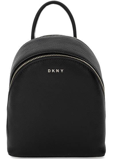 Рюкзак DKNY