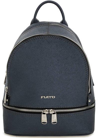 Рюкзак Fiato