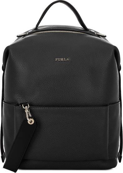 Рюкзак Furla