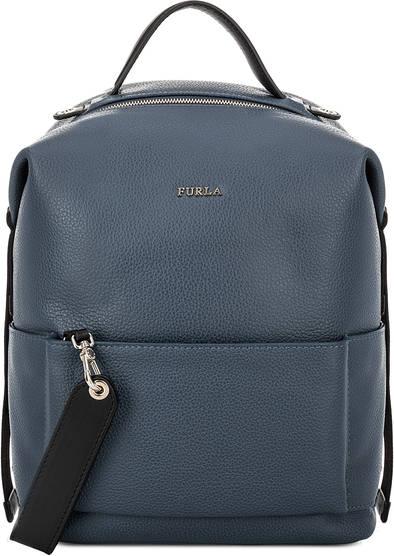 Рюкзак Furla