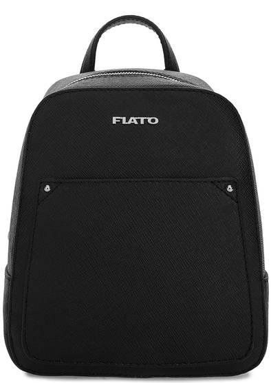 Рюкзак Fiato