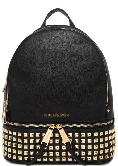 Рюкзак MICHAEL Michael Kors
