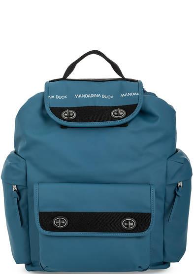 Рюкзак Mandarina Duck