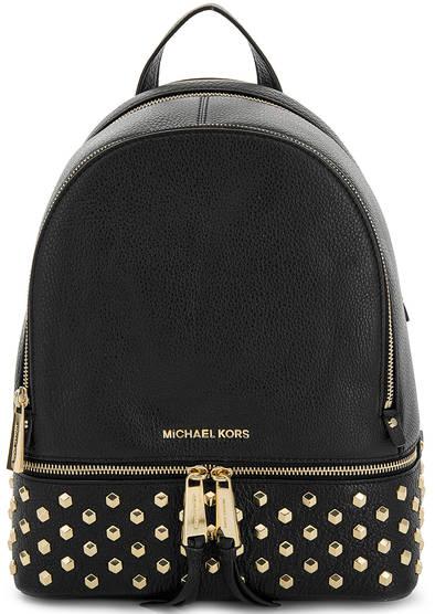 Рюкзак MICHAEL Michael Kors