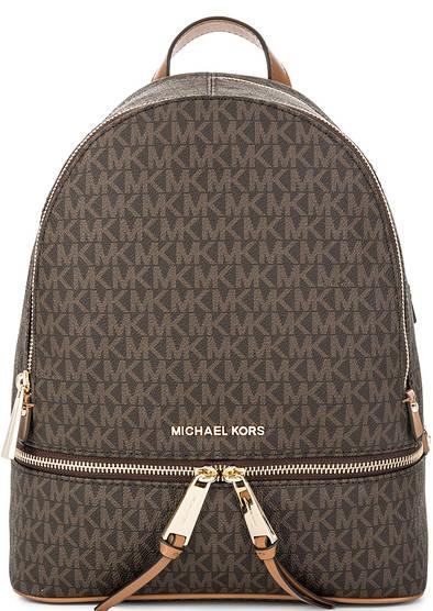 Рюкзак MICHAEL Michael Kors