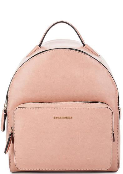 Рюкзак Coccinelle