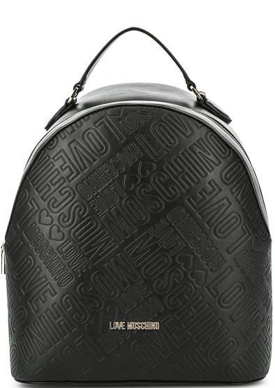 Рюкзак Love Moschino