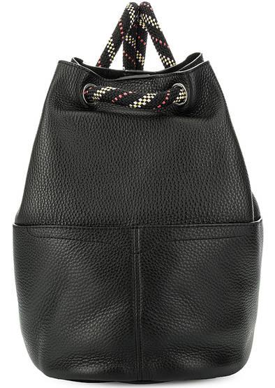 Рюкзак Rebecca Minkoff