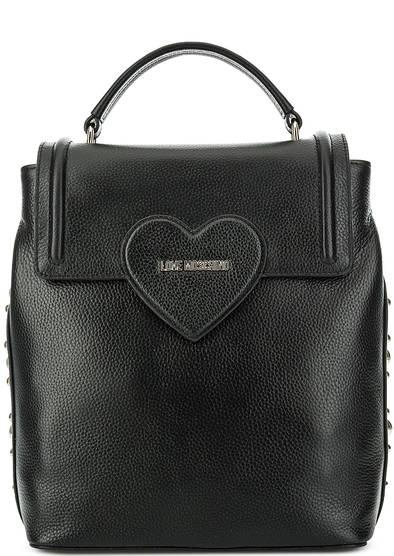 Рюкзак Love Moschino