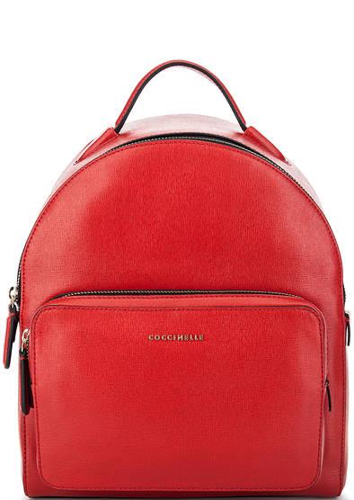 Рюкзак Coccinelle