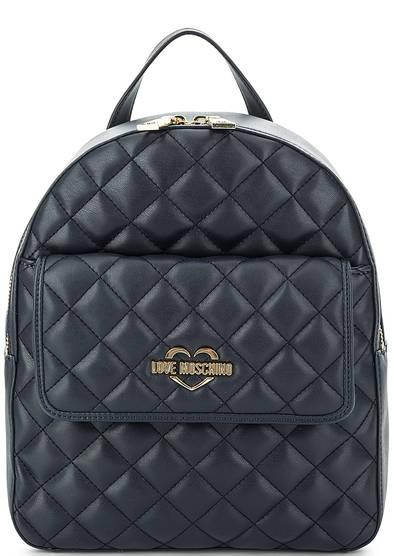 Рюкзак Love Moschino