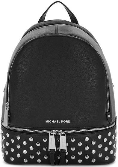 Рюкзак MICHAEL Michael Kors