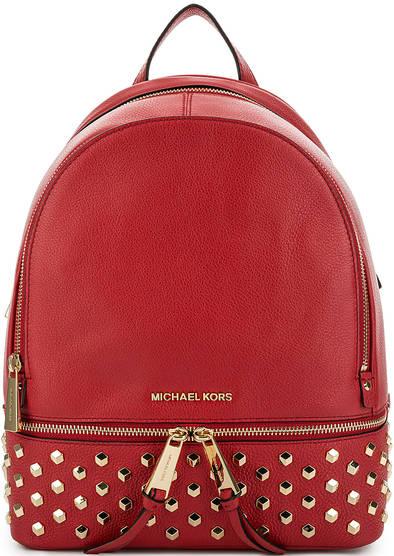 Рюкзак MICHAEL Michael Kors