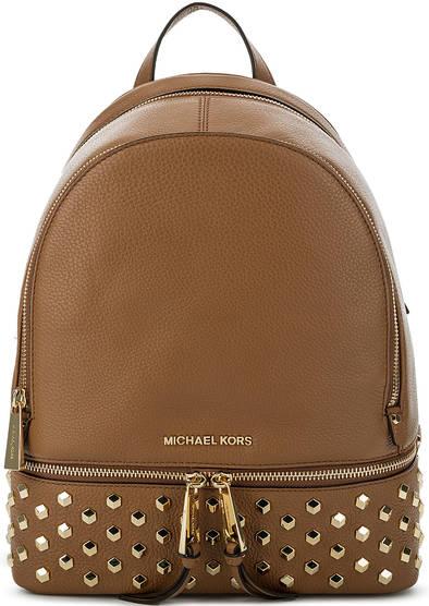 Рюкзак MICHAEL Michael Kors