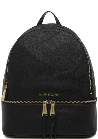 Рюкзак MICHAEL Michael Kors