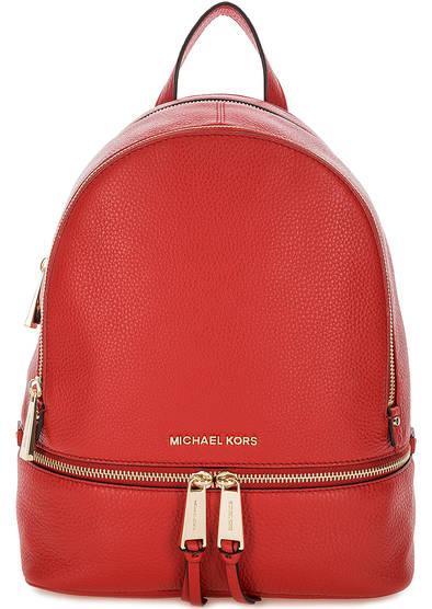 Рюкзак MICHAEL Michael Kors