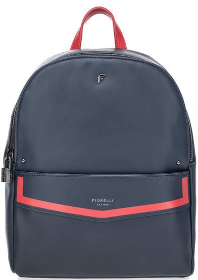 Рюкзак Fiorelli