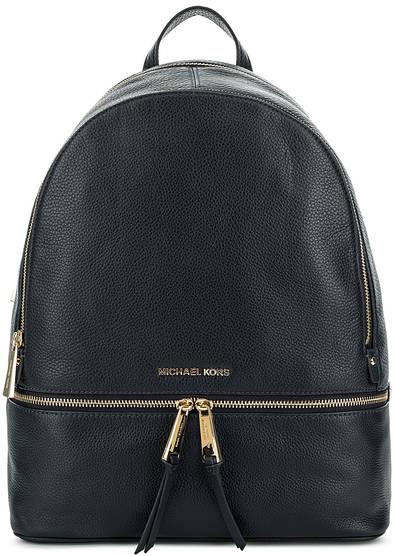 Рюкзак MICHAEL Michael Kors