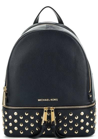 Рюкзак MICHAEL Michael Kors