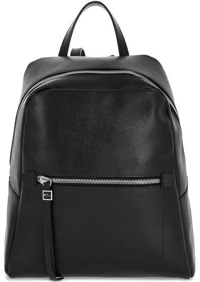 Рюкзак Gianni Chiarini