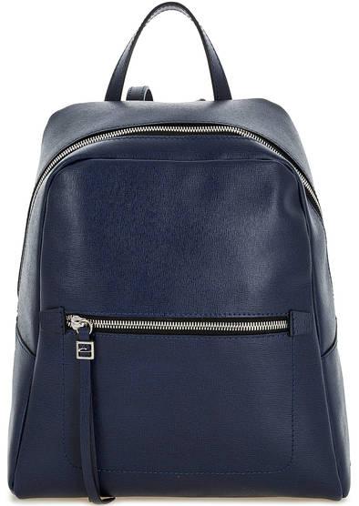 Рюкзак Gianni Chiarini