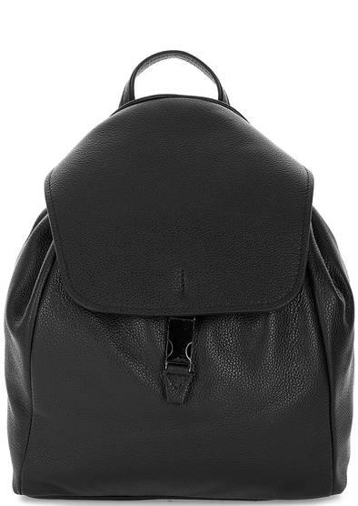 Рюкзак Gianni Chiarini