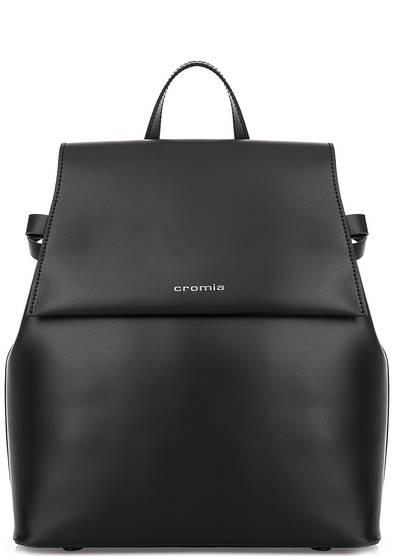 Рюкзак Cromia