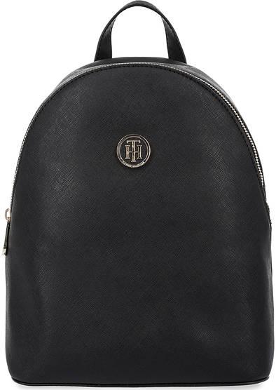 Рюкзак Tommy Hilfiger