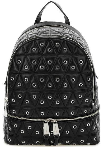 Рюкзак MICHAEL Michael Kors