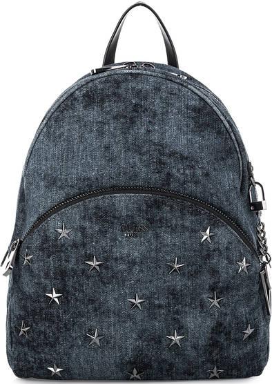 Рюкзак Guess