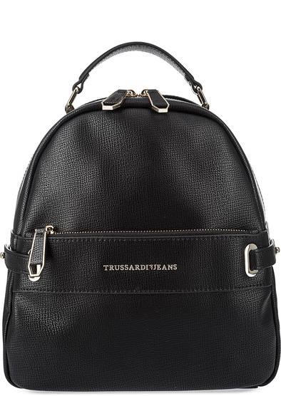 Рюкзак Trussardi Jeans