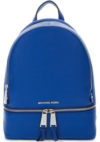 Рюкзак MICHAEL Michael Kors