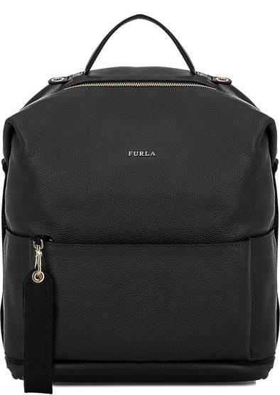 Рюкзак Furla