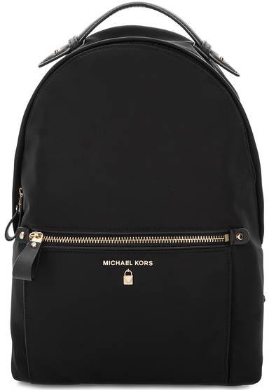 Рюкзак MICHAEL Michael Kors