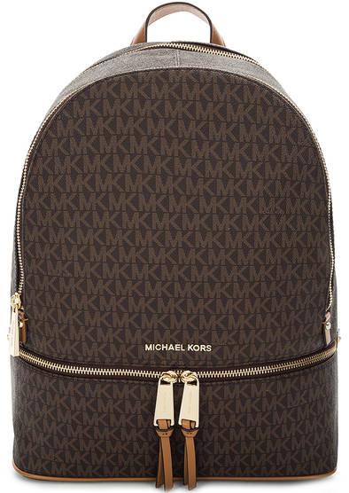 Рюкзак MICHAEL Michael Kors