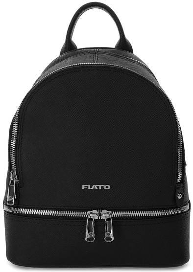 Рюкзак Fiato