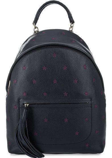 Рюкзак Coccinelle