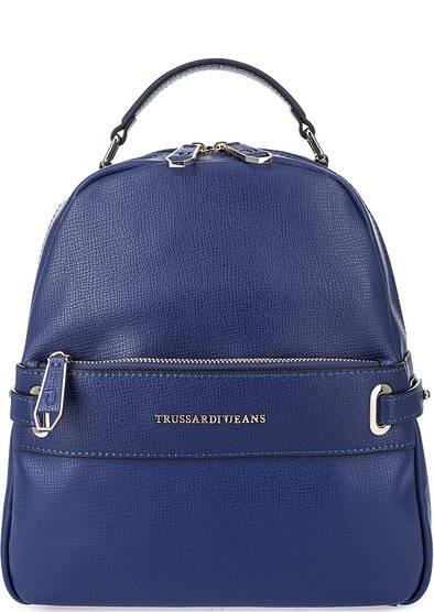 Рюкзак Trussardi Jeans