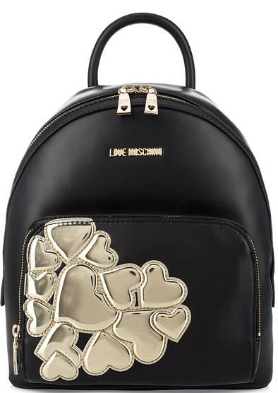 Рюкзак Love Moschino